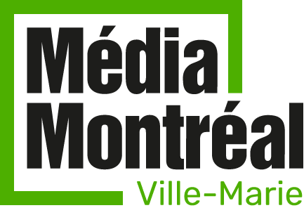 Ville-Marie
